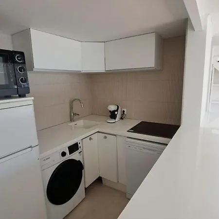公寓 Montmartre Duplex With Rooftop & Panoramic Views 巴黎